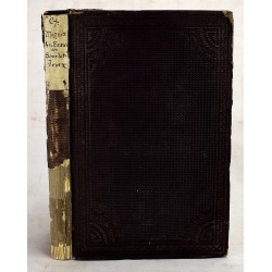 An Essay on the Pathology and Therapeutics of Scarlet Fever